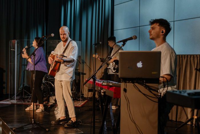 20230910_sunday_VIE-30-e1702560805606-700x700