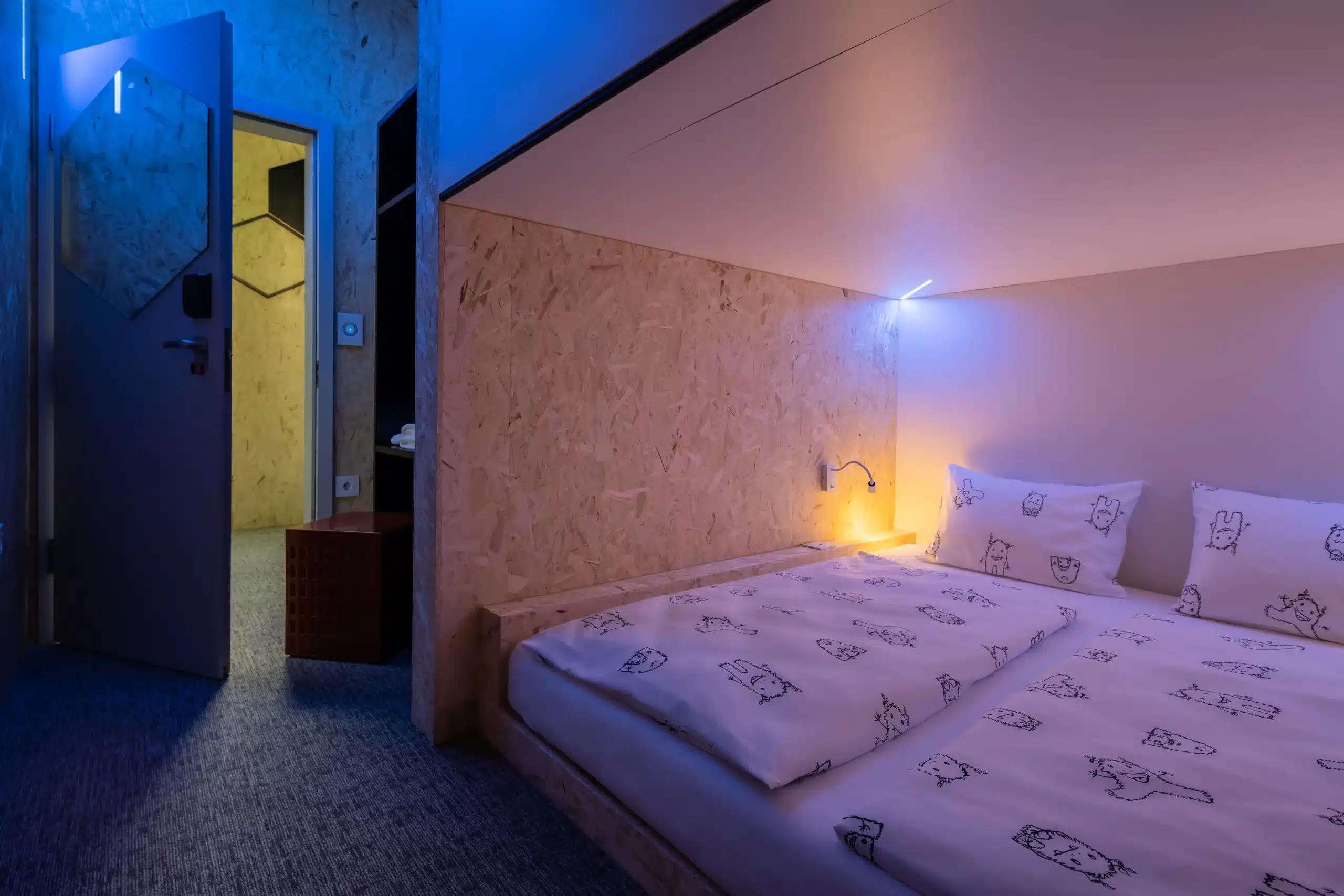 flszog5lbp6tmok6rpms