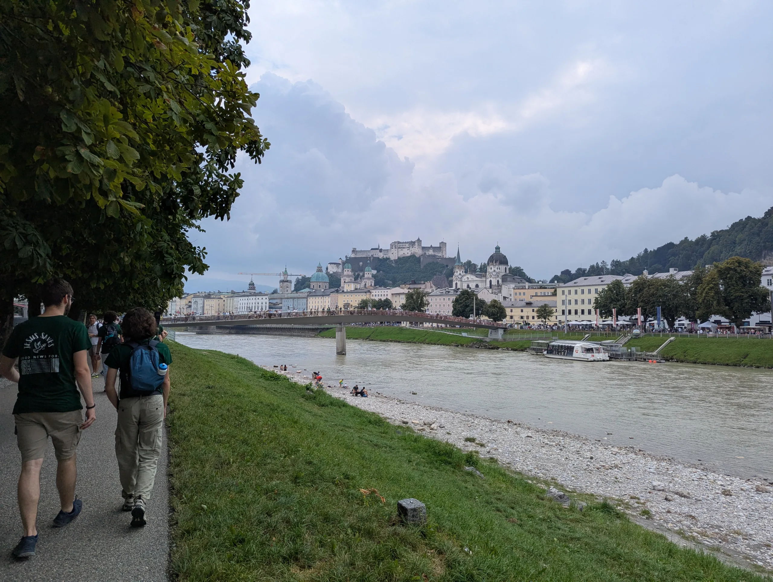 PXL_20250817_114725840