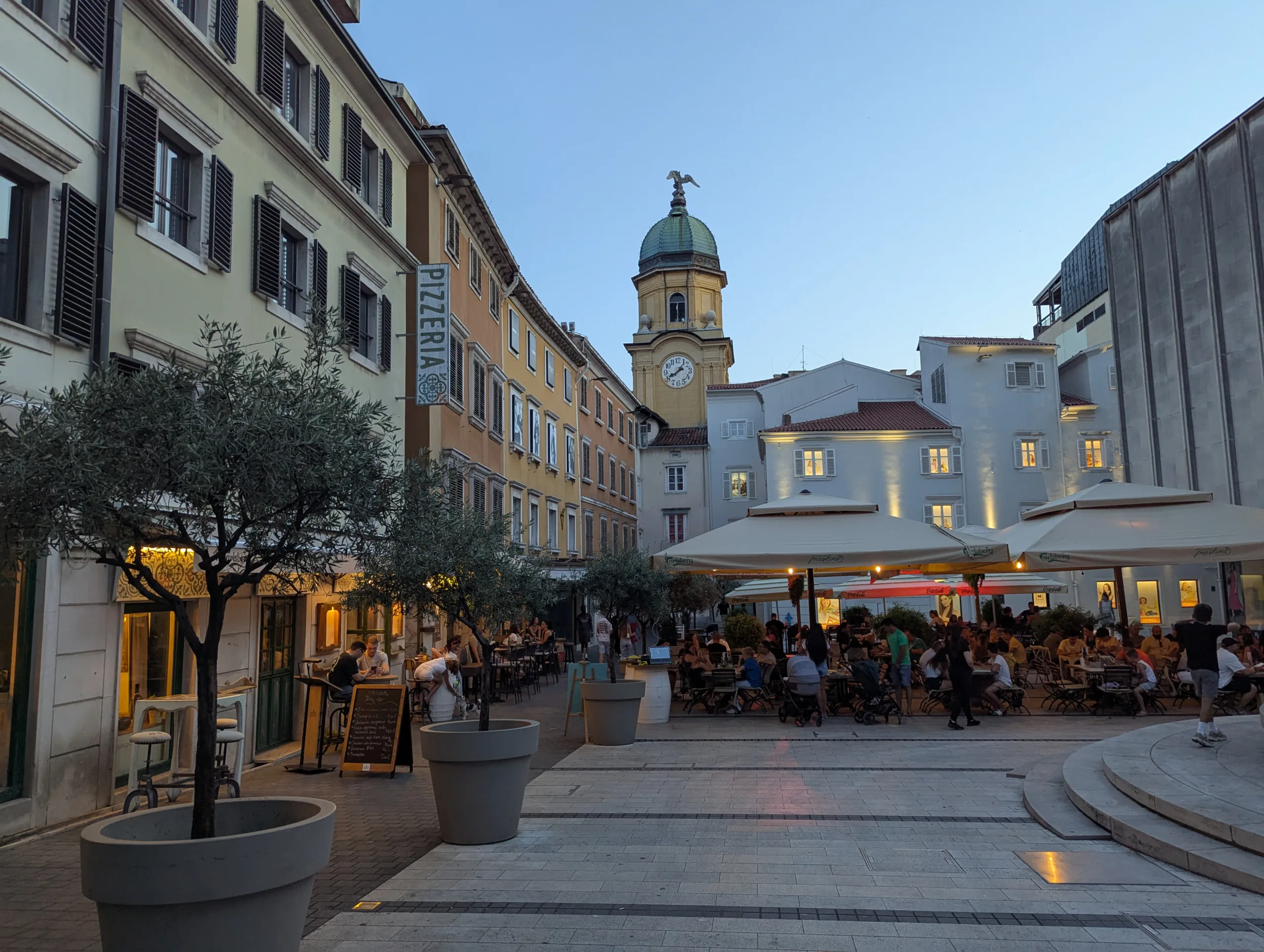 PXL_20250819_180756182