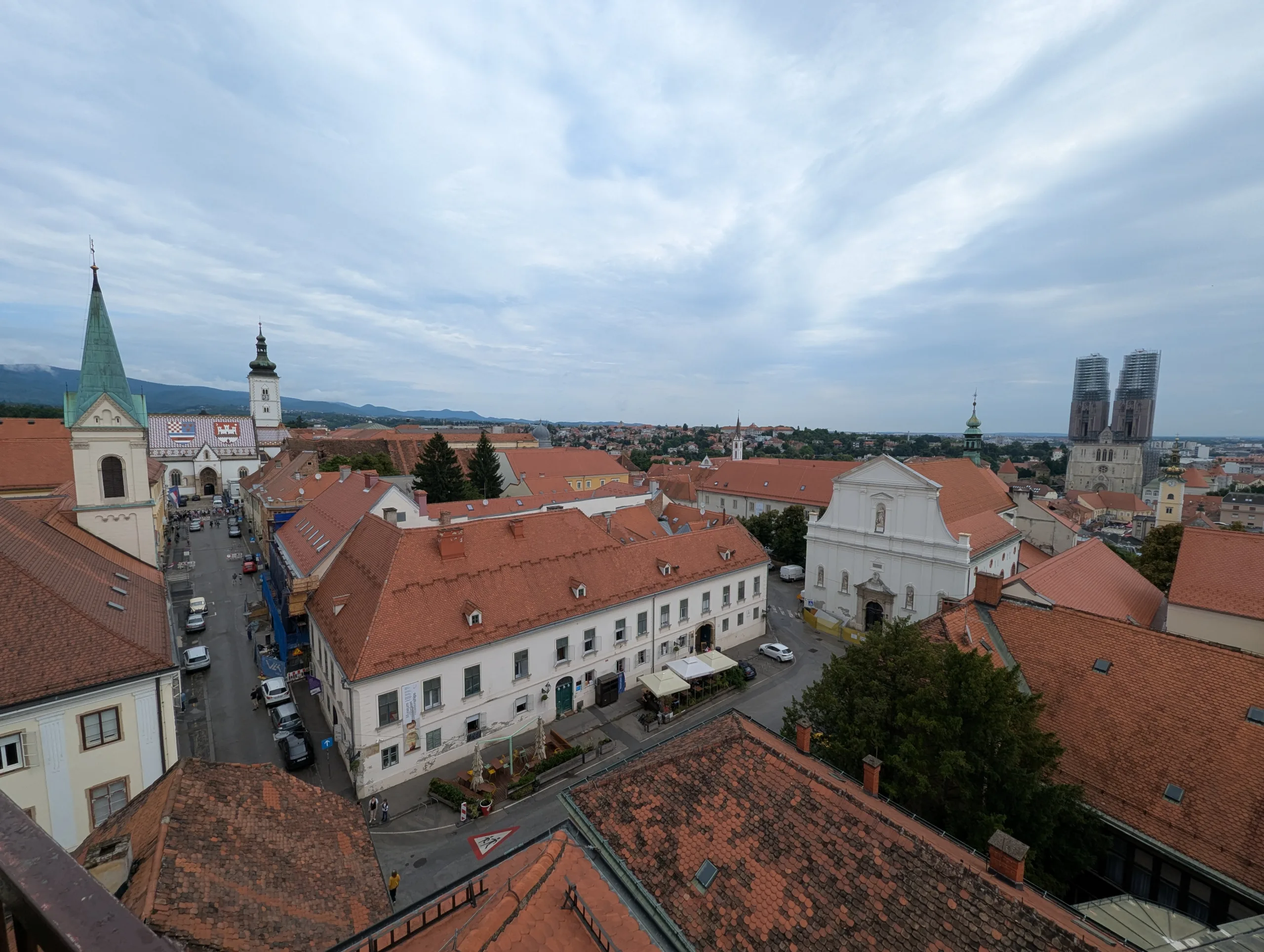 PXL_20250822_093827799