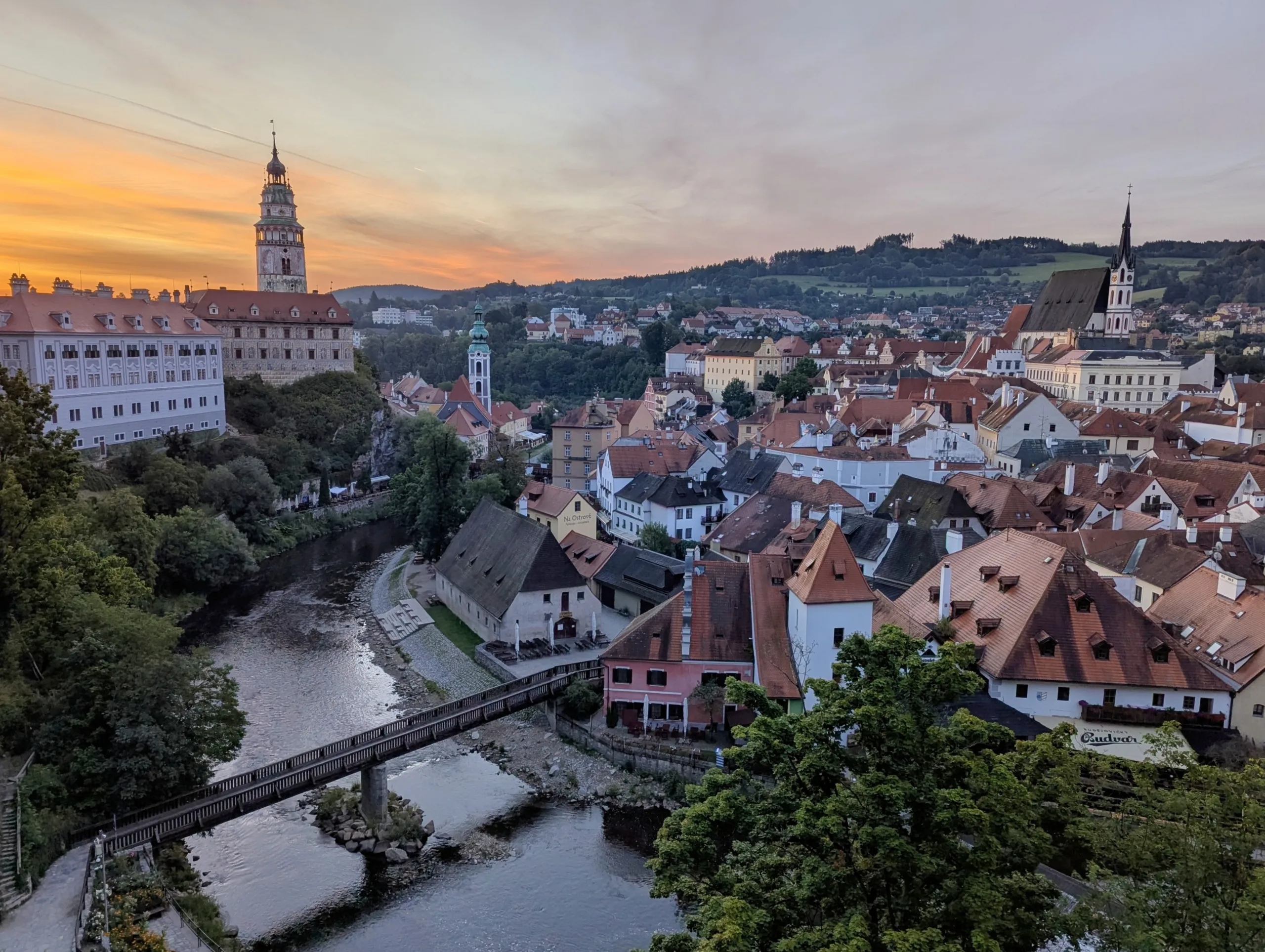 PXL_20250826_040832850.MP~3