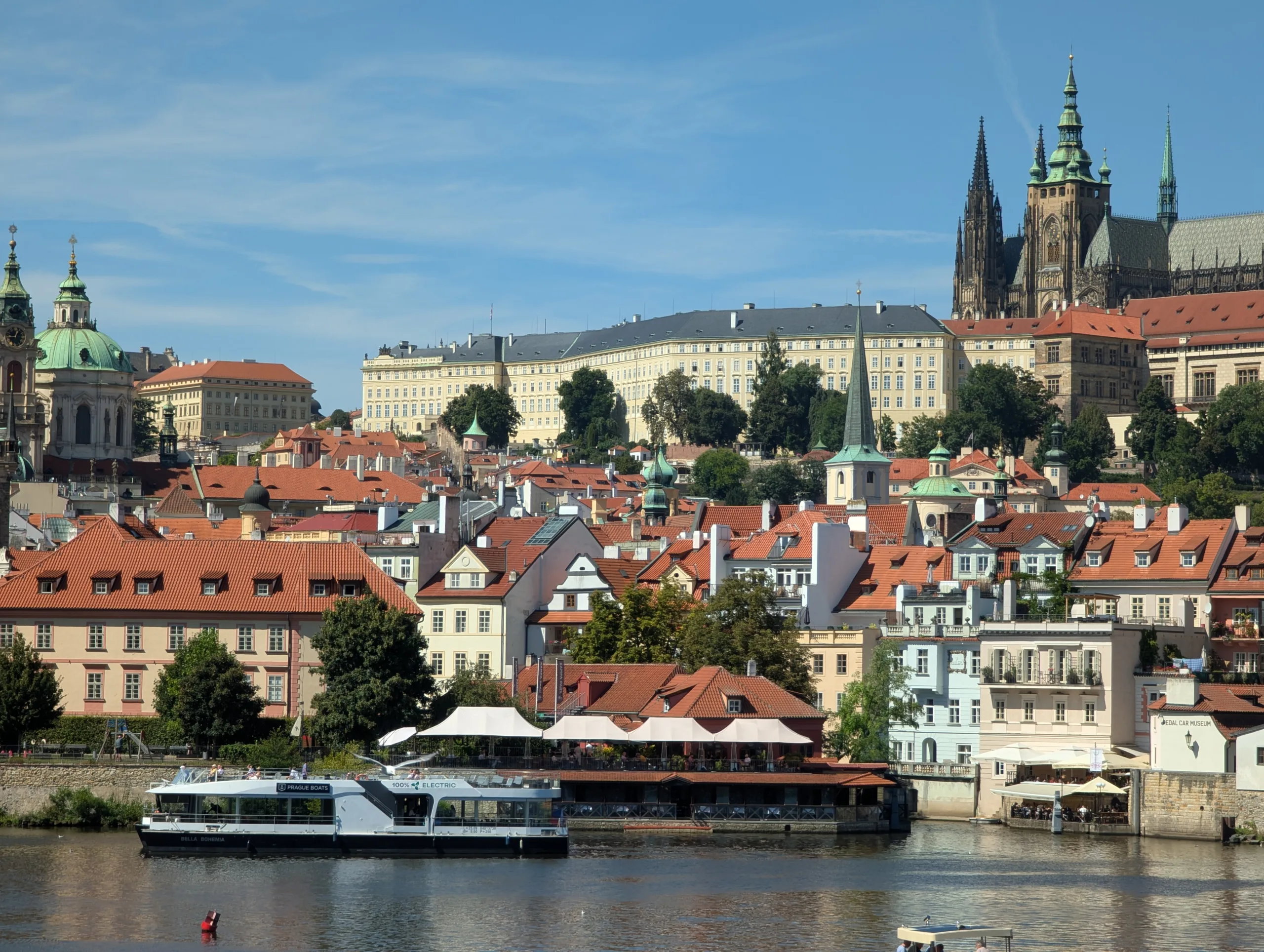 PXL_20250826_104555116