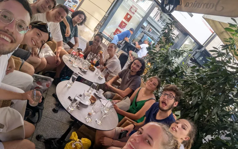 PXL_20250822_133617985